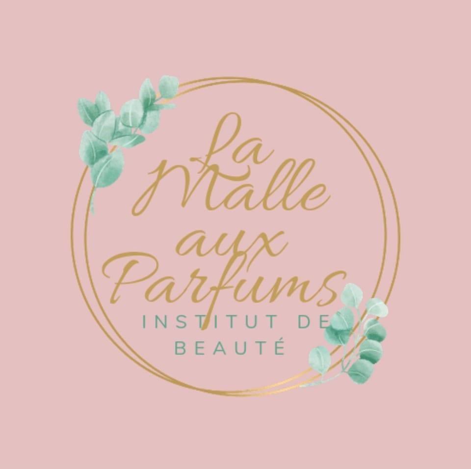 Forfait séance minceur 4 soins (4x40 min)